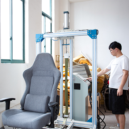 Echipa de proiectare